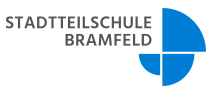 STS Bramfeld